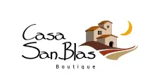 Casa San Blas