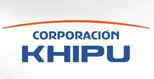 Corporación Khipu
