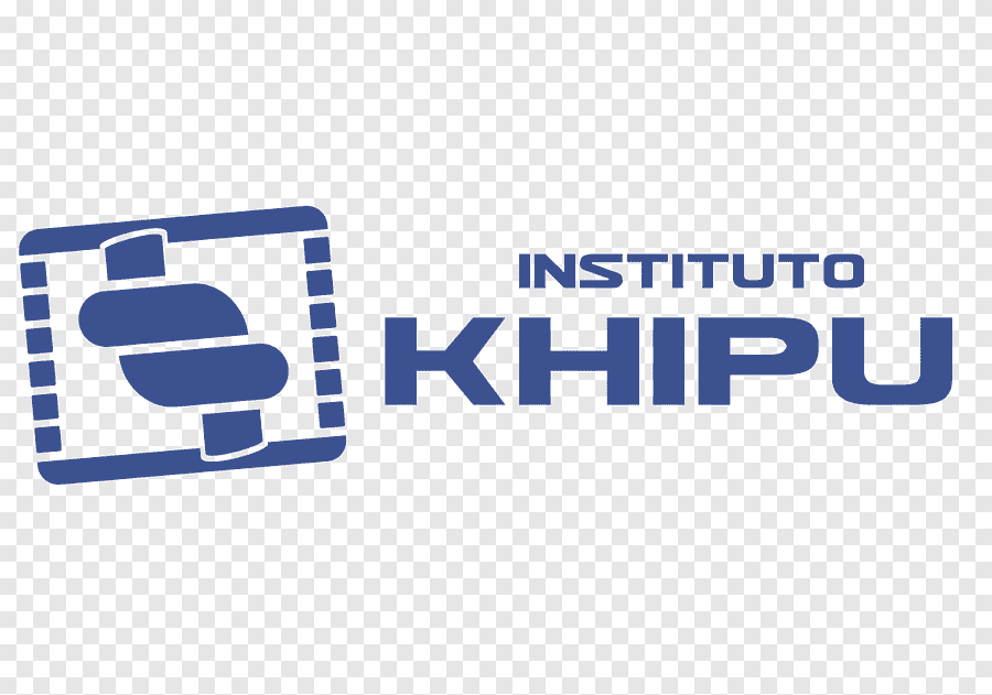 Instituto Khipu