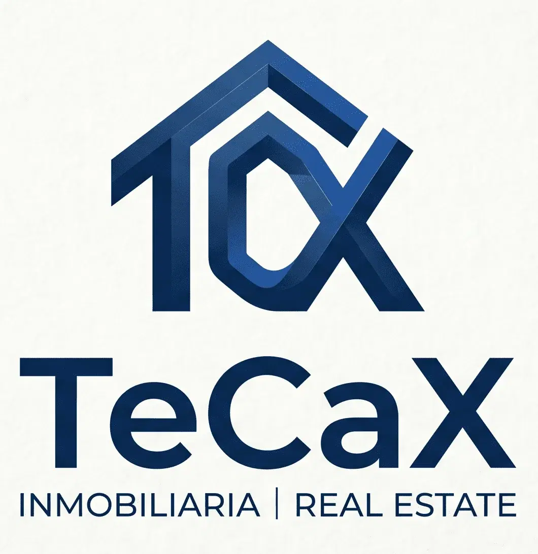 Tecax