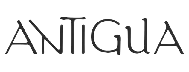 Antigua