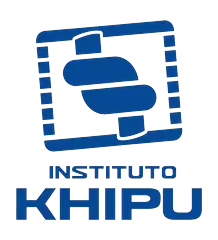 Instituto Khipu