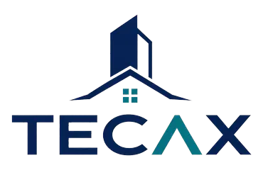 Tecax